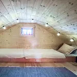 4 Bedroom Cozy In * Reinli