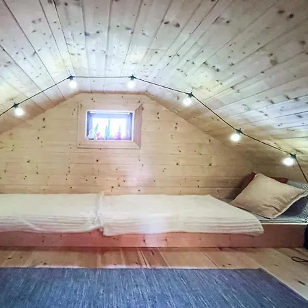 4 Bedroom Cozy In * Reinli